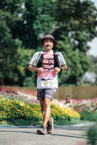 BIB: 
                            <button type="button" onclick="openModal(25963010)" class="btn btn-primary btn-sm float-right btn-popup" data-toggle="modal" data-target=".modal-high-quality">
                        <i class="fas fa-shopping-cart"></i> Add to Cart
                    </button>
                                            <button type="button" onclick="isThisMe(25963010, true)" class="btn btn-success btn-sm float-right btn-popup btn-isme hidden" data-toggle="tooltip" data-placement="bottom" title="นี่คือรูปของคุณใช่ไหม คลิกที่นี่เพื่อเอาเข้าอัลบั้ม">
                        <i class="fas fa-plus"></i> Add to album
                    </button>
                    <button type="button" onclick="isThisMe(25963010, false)" class="btn btn-warning btn-sm float-right btn-popup btn-isnotme hidden">
                        <i class="fas fa-ban"></i> Remove from album
                    </button>